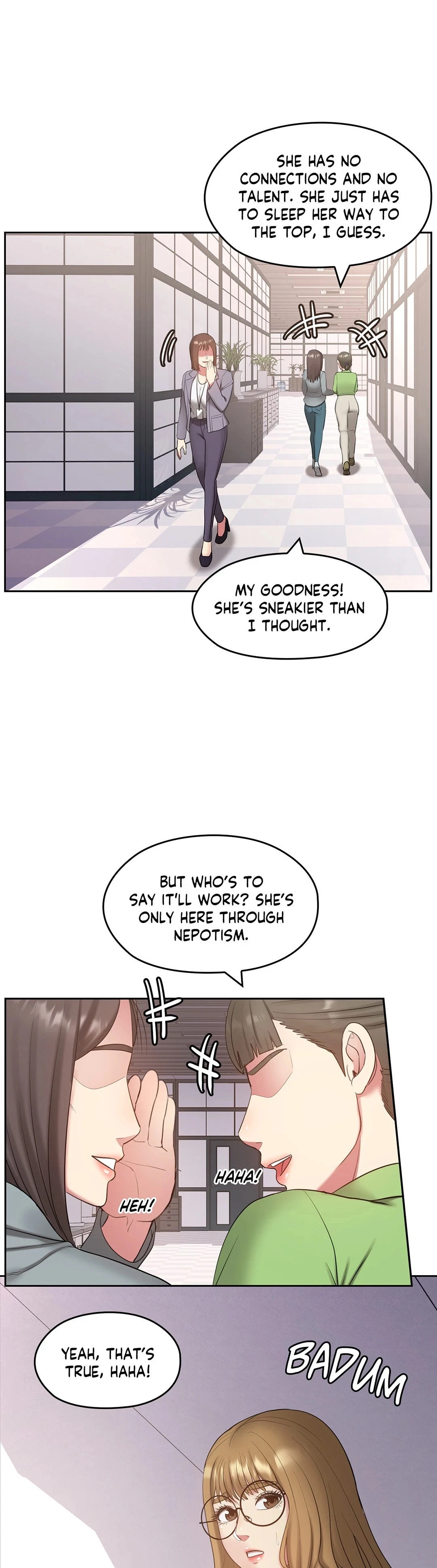 Chapter 35, page 8