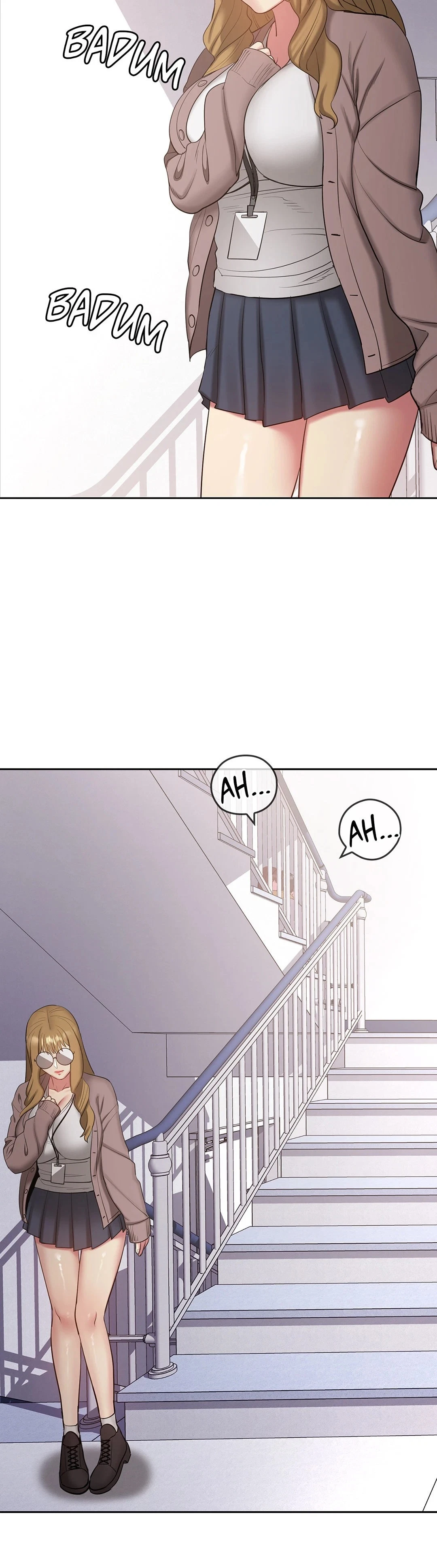 Chapter 35, page 9