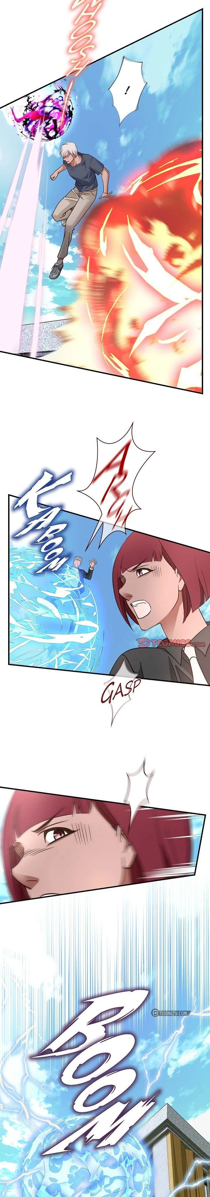 Chapter 96, page 10
