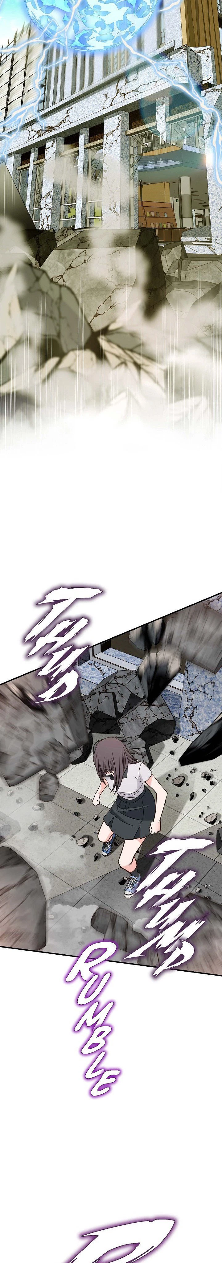 Chapter 96, page 11