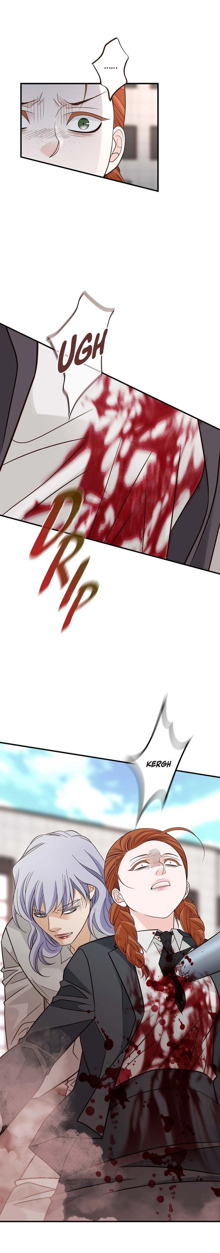 Chapter 96, page 14