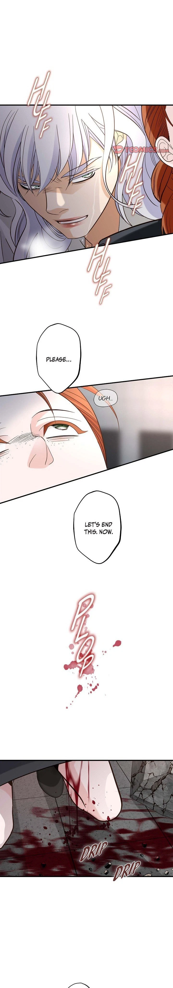 Chapter 96, page 15
