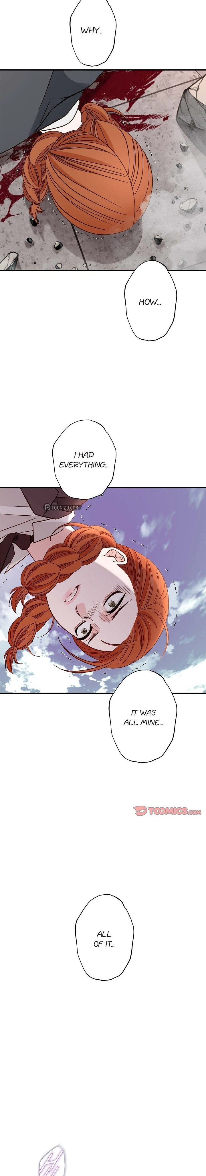 Chapter 96, page 16
