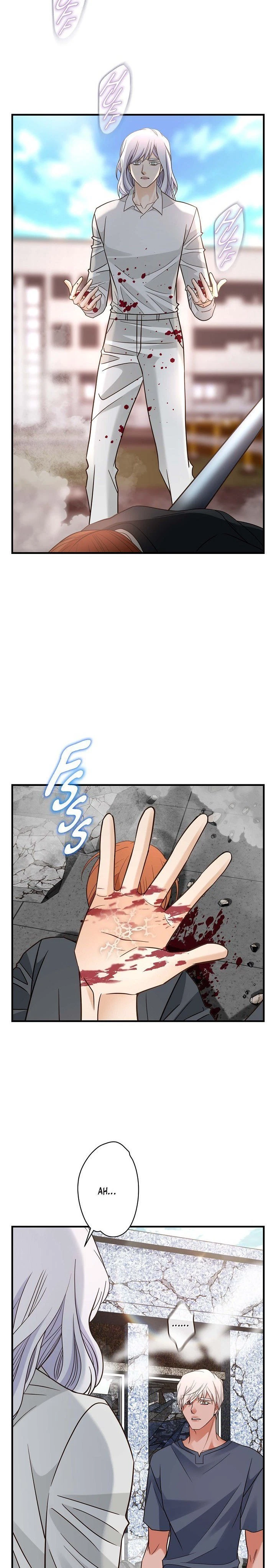 Chapter 96, page 17