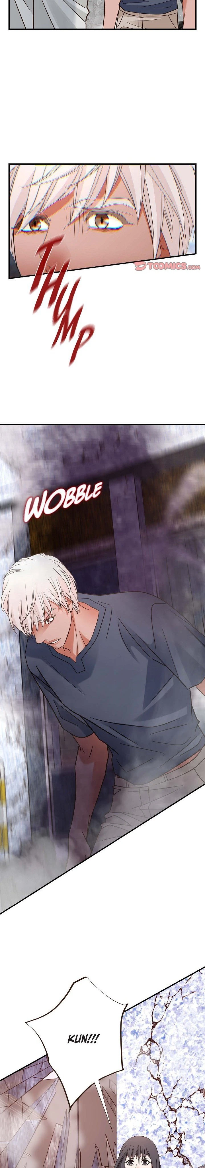 Chapter 96, page 18