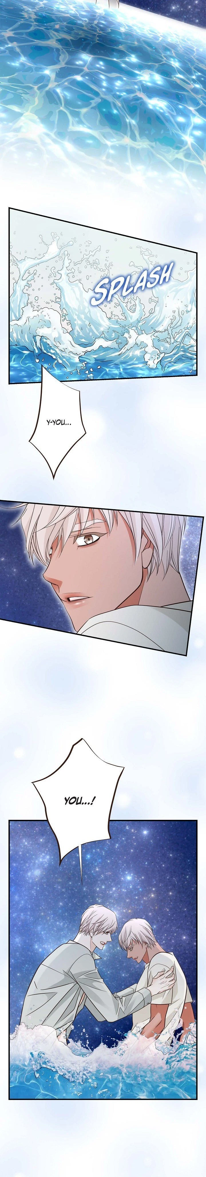 Chapter 96, page 20