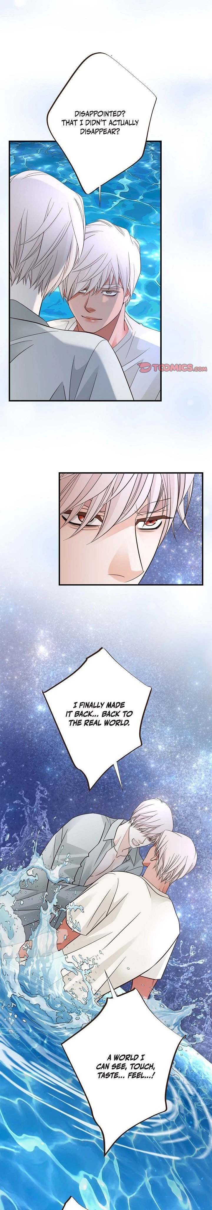 Chapter 96, page 21