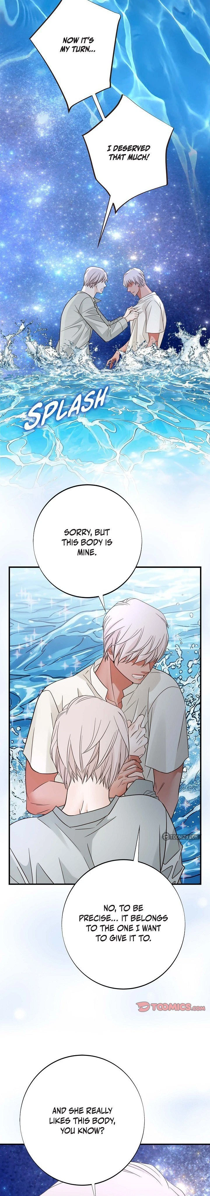Chapter 96, page 22