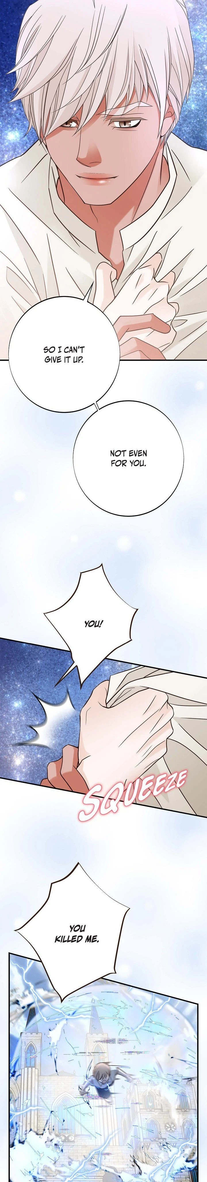 Chapter 96, page 23