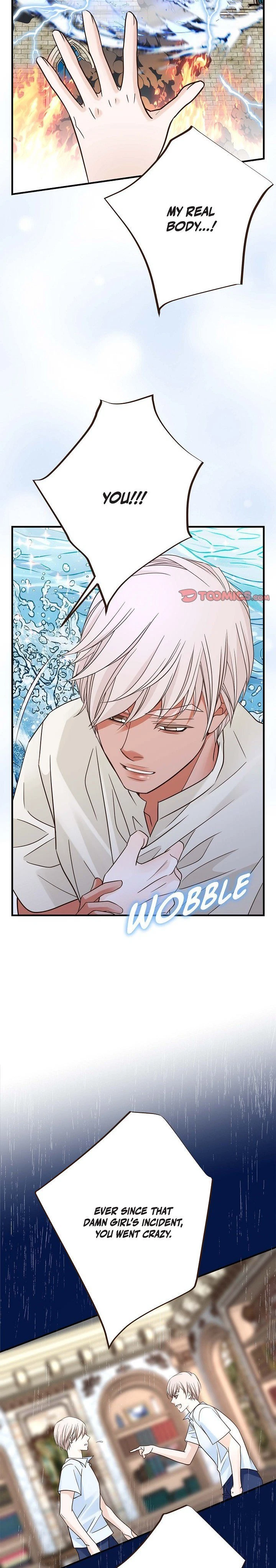 Chapter 96, page 24