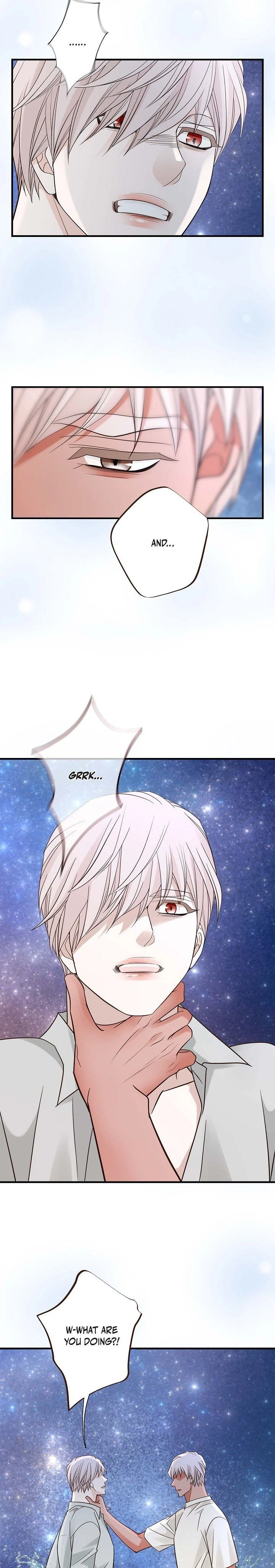 Chapter 96, page 26