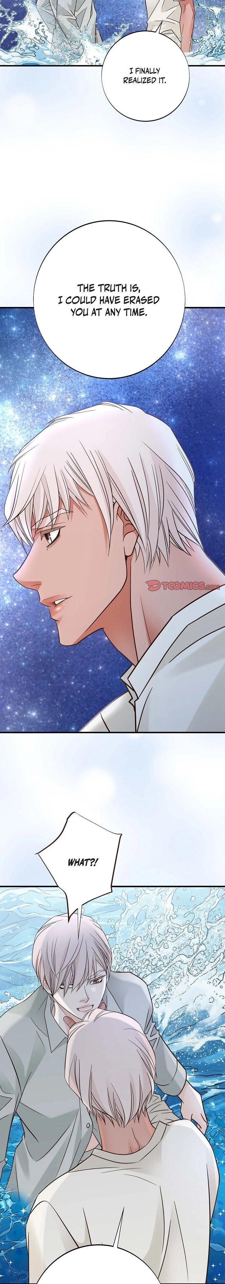 Chapter 96, page 27