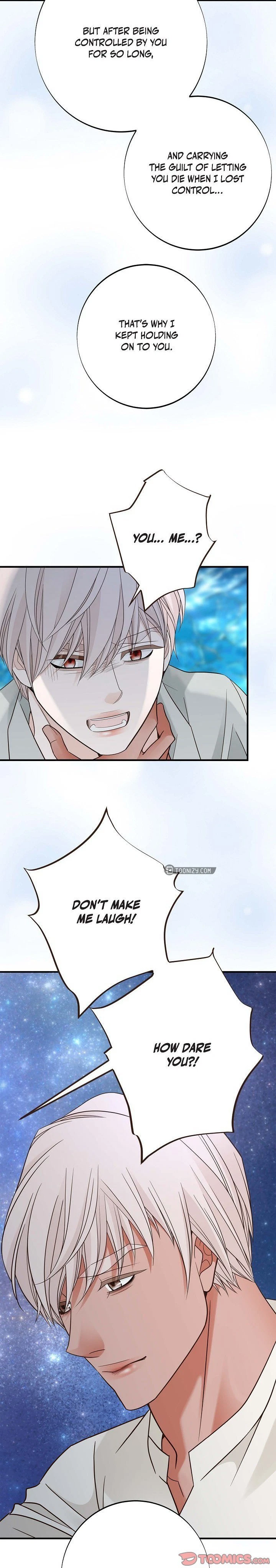 Chapter 96, page 28