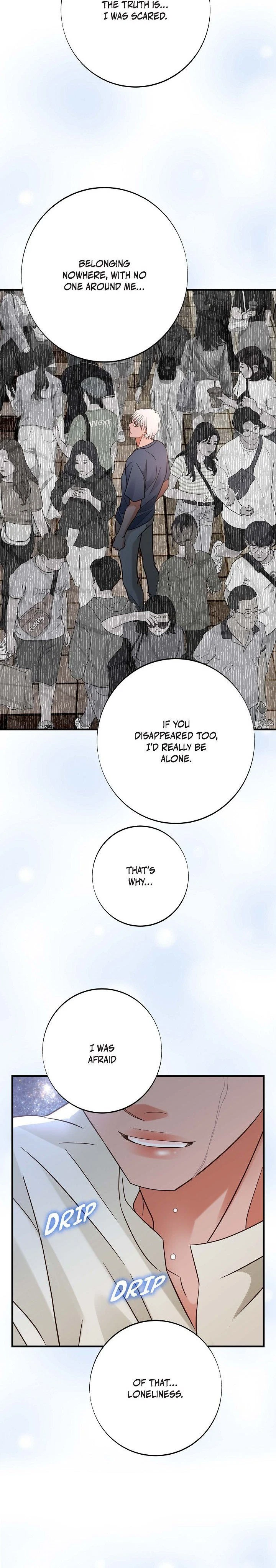 Chapter 96, page 29