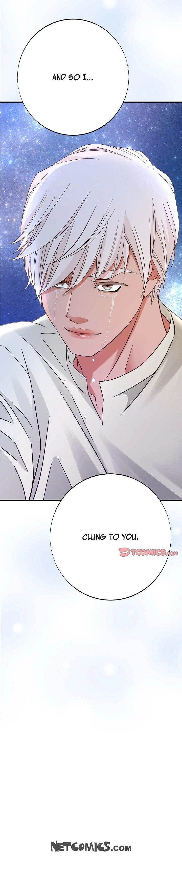 Chapter 96, page 30