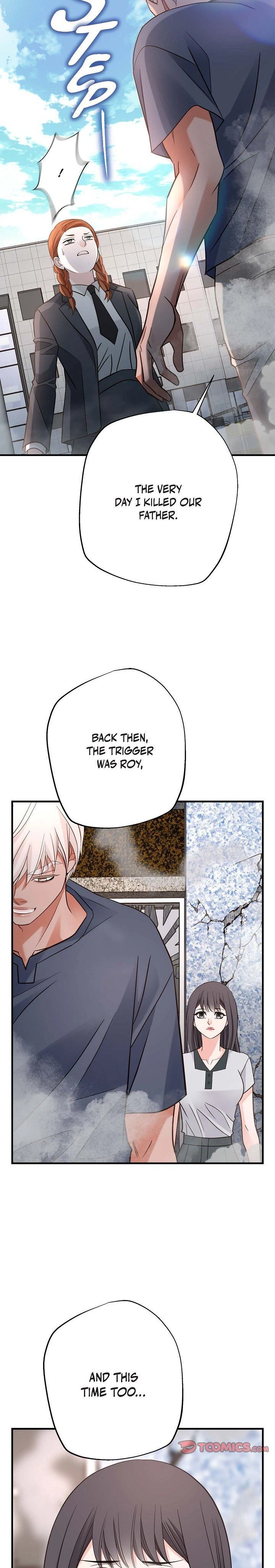 Chapter 96, page 5