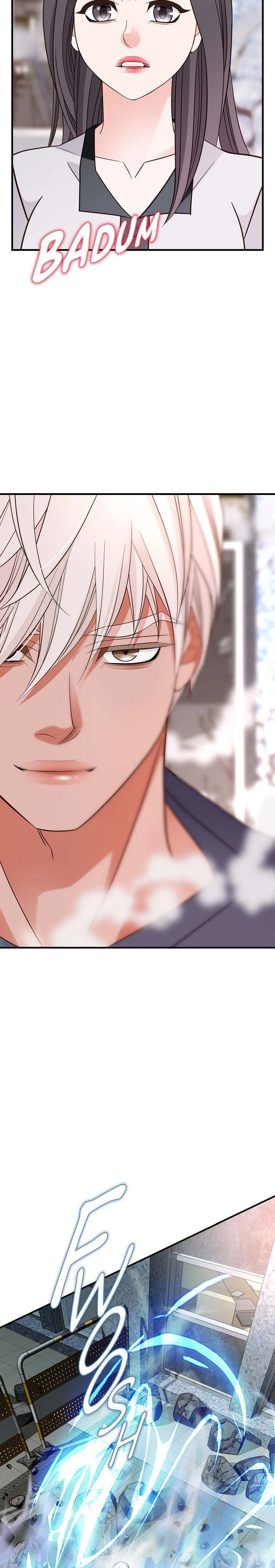Chapter 96, page 6
