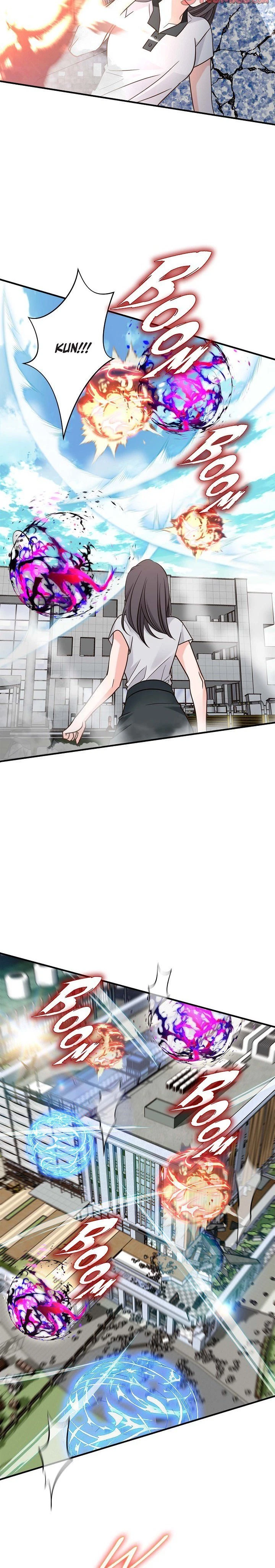 Chapter 96, page 9