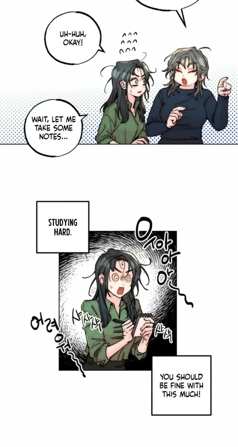 Chapter 14, page 10