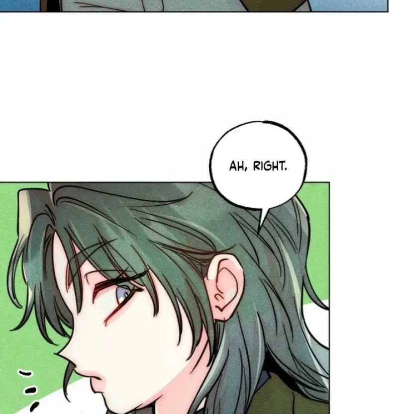 Chapter 14, page 12