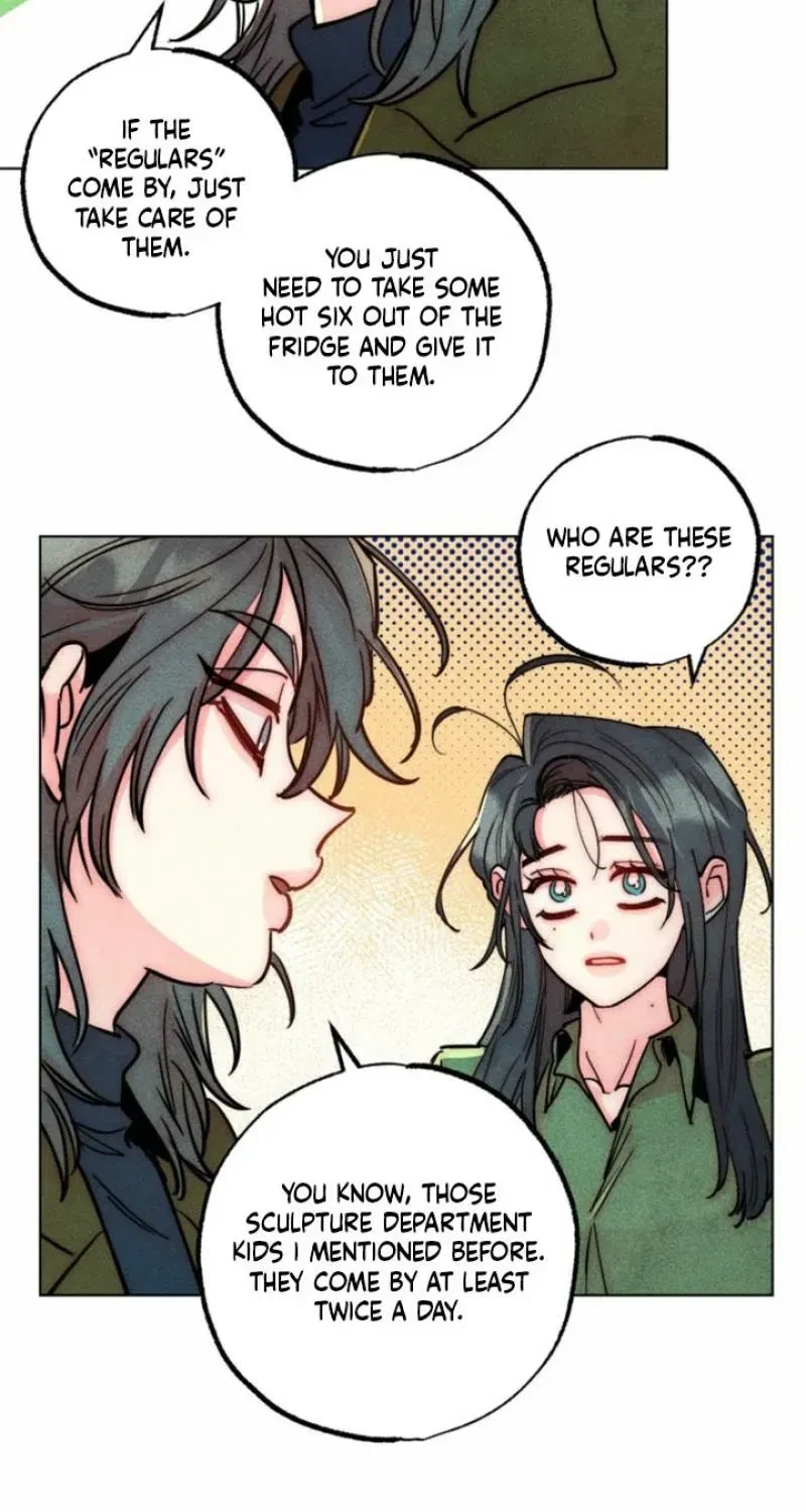 Chapter 14, page 13