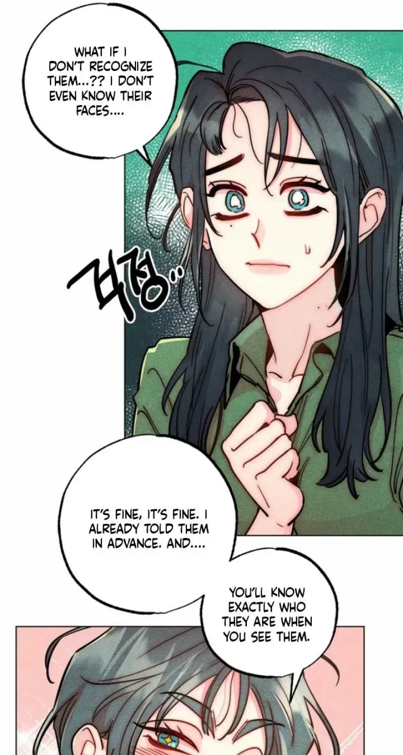 Chapter 14, page 14