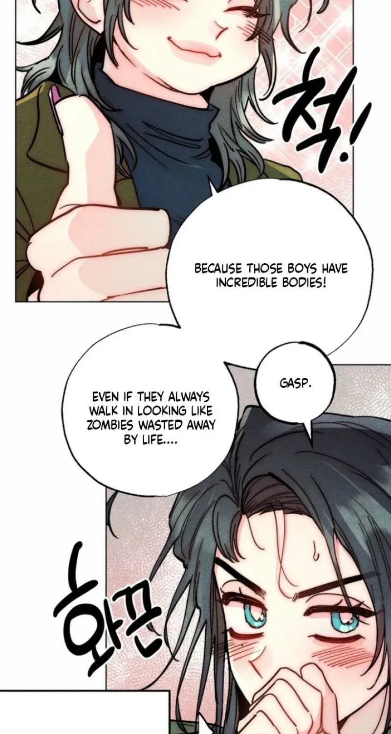 Chapter 14, page 15