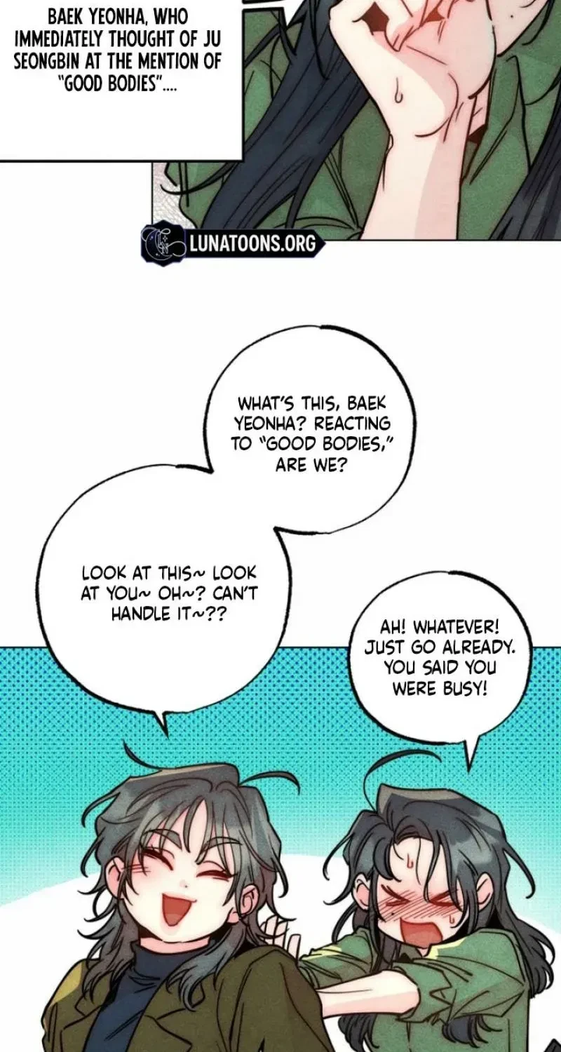 Chapter 14, page 16