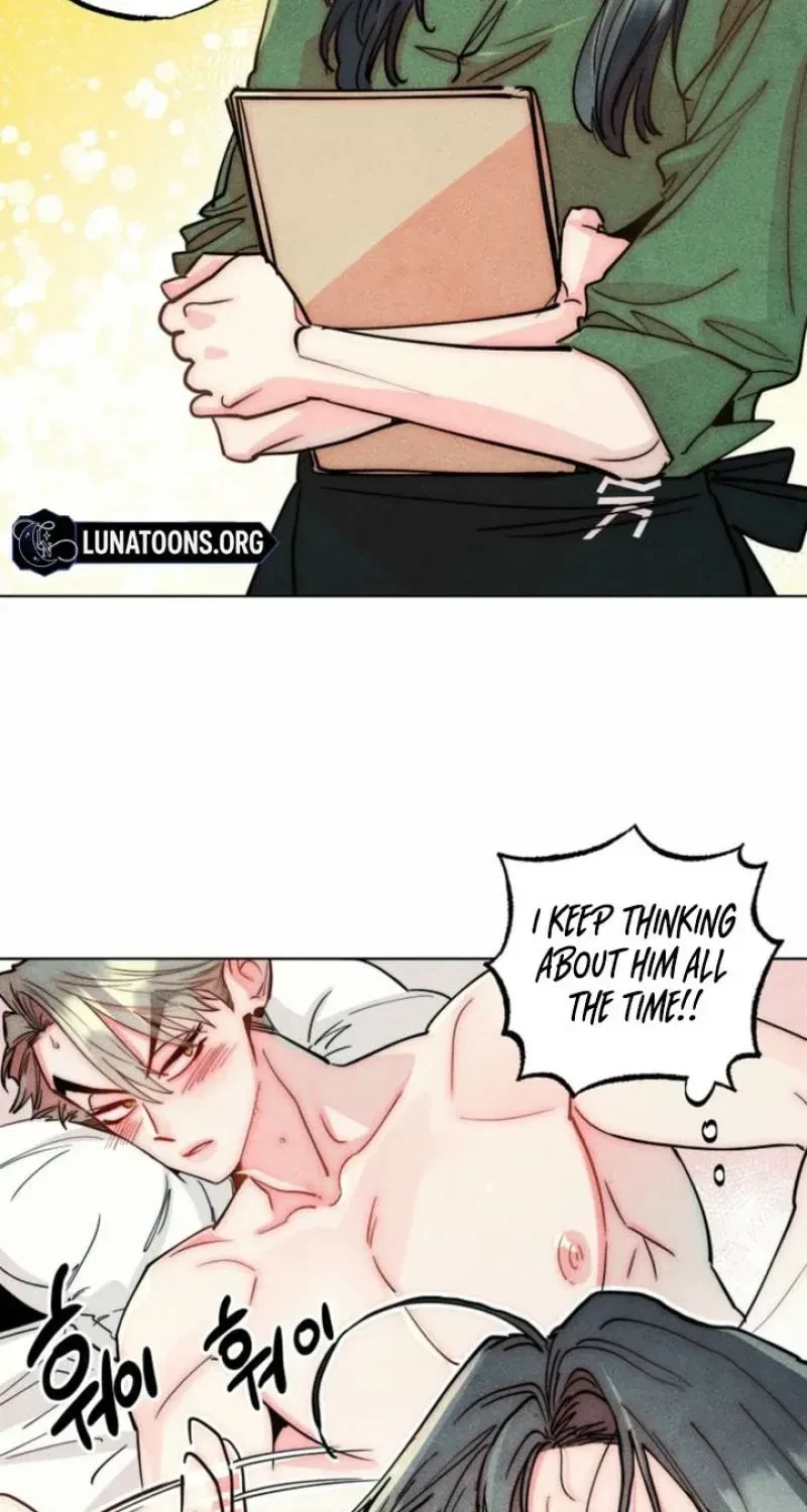 Chapter 14, page 19