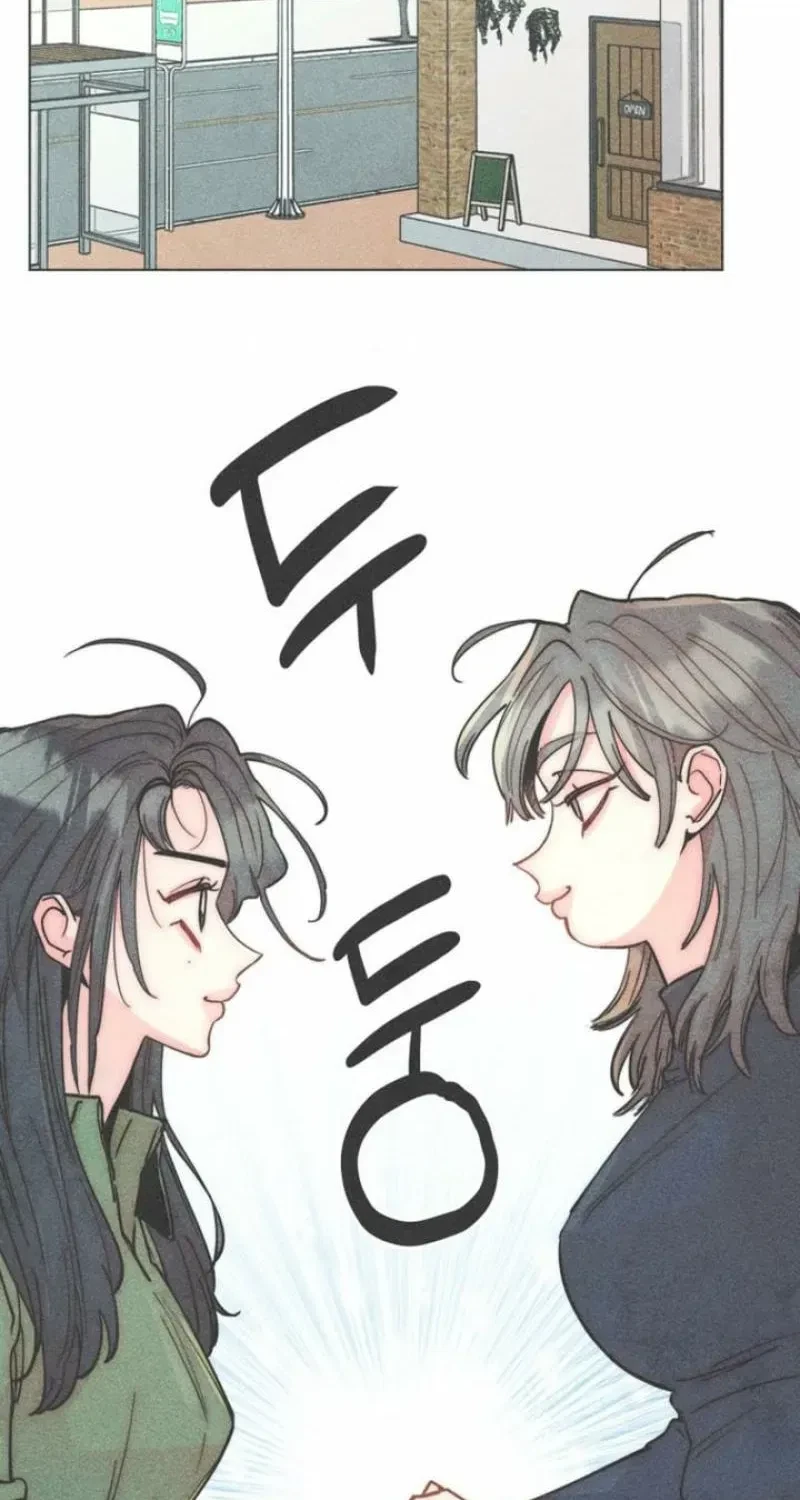 Chapter 14, page 2