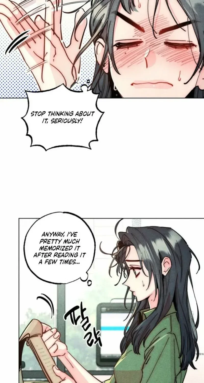 Chapter 14, page 20