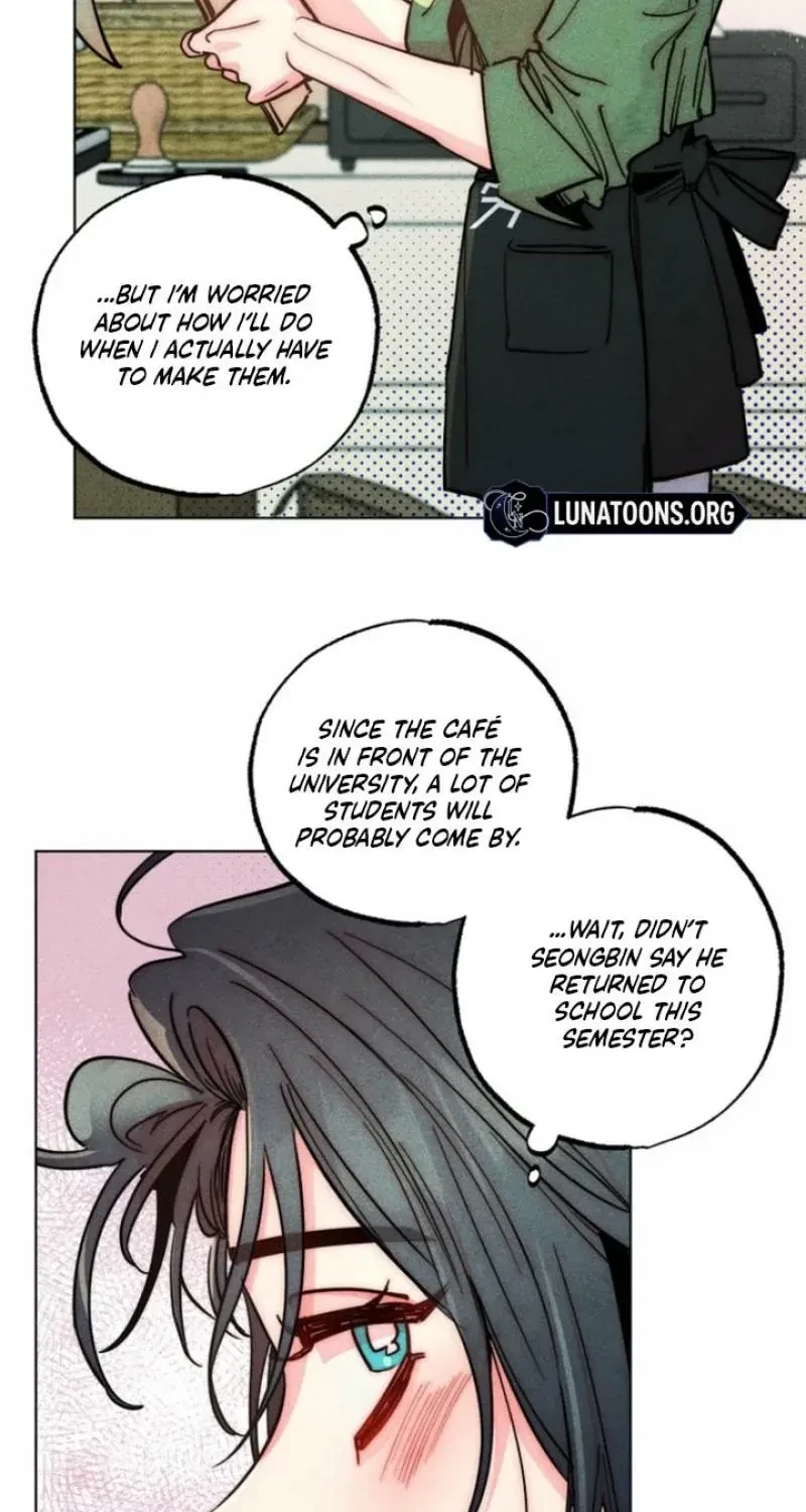 Chapter 14, page 21