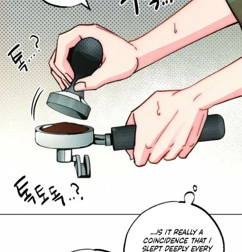 Chapter 14, page 24