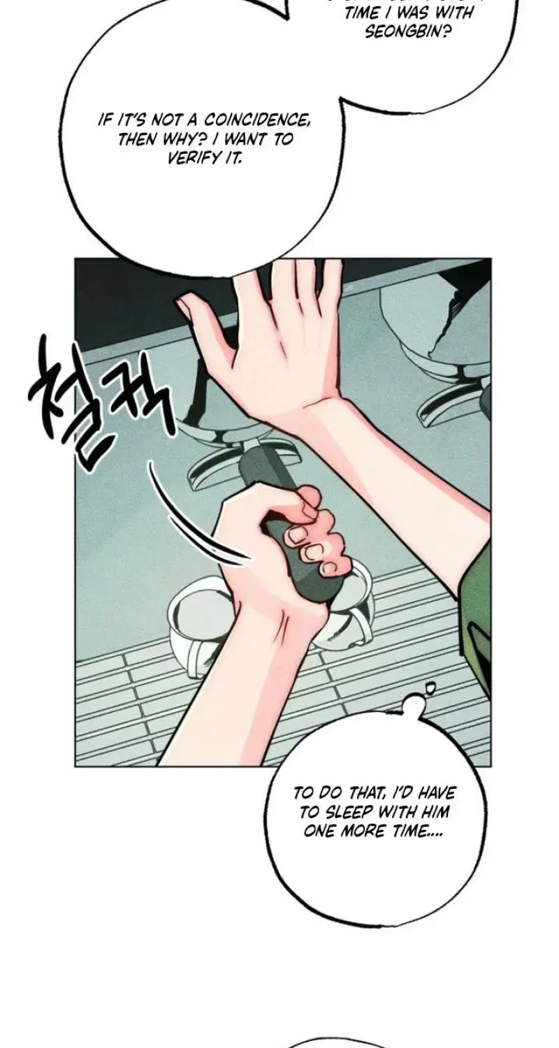 Chapter 14, page 25