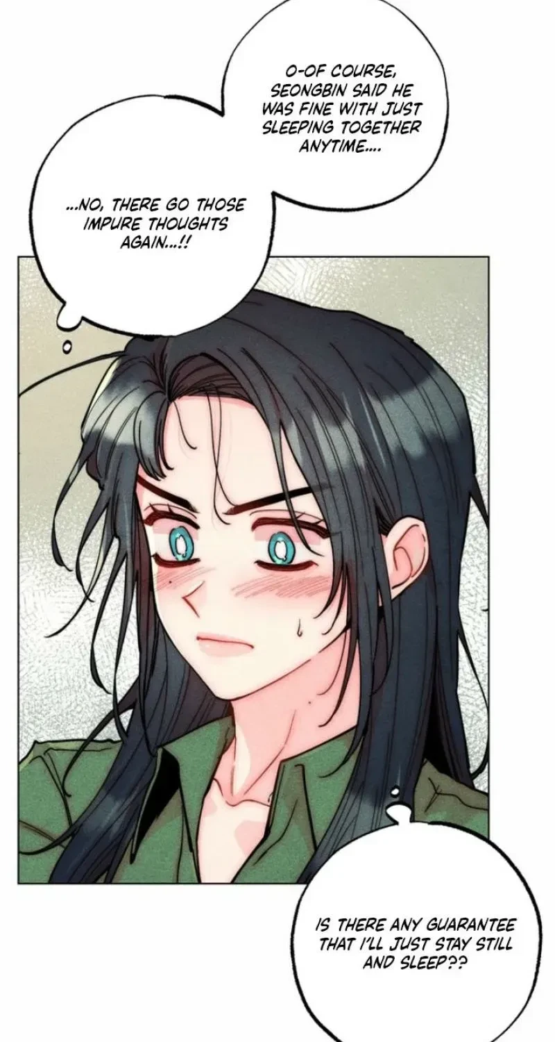 Chapter 14, page 26