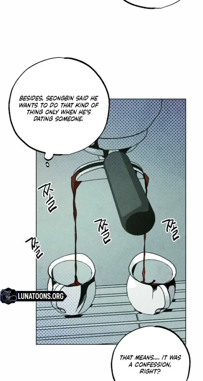 Chapter 14, page 27