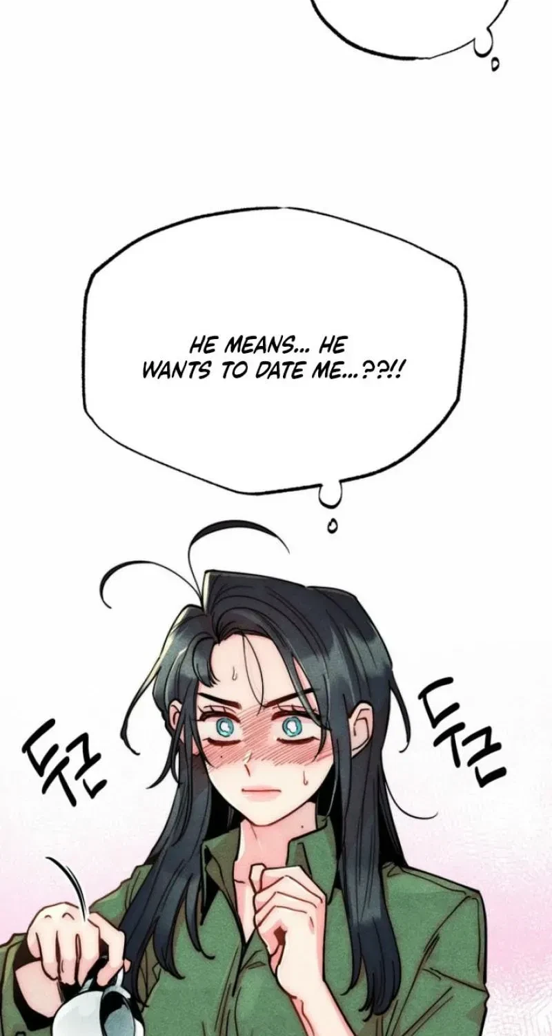 Chapter 14, page 28