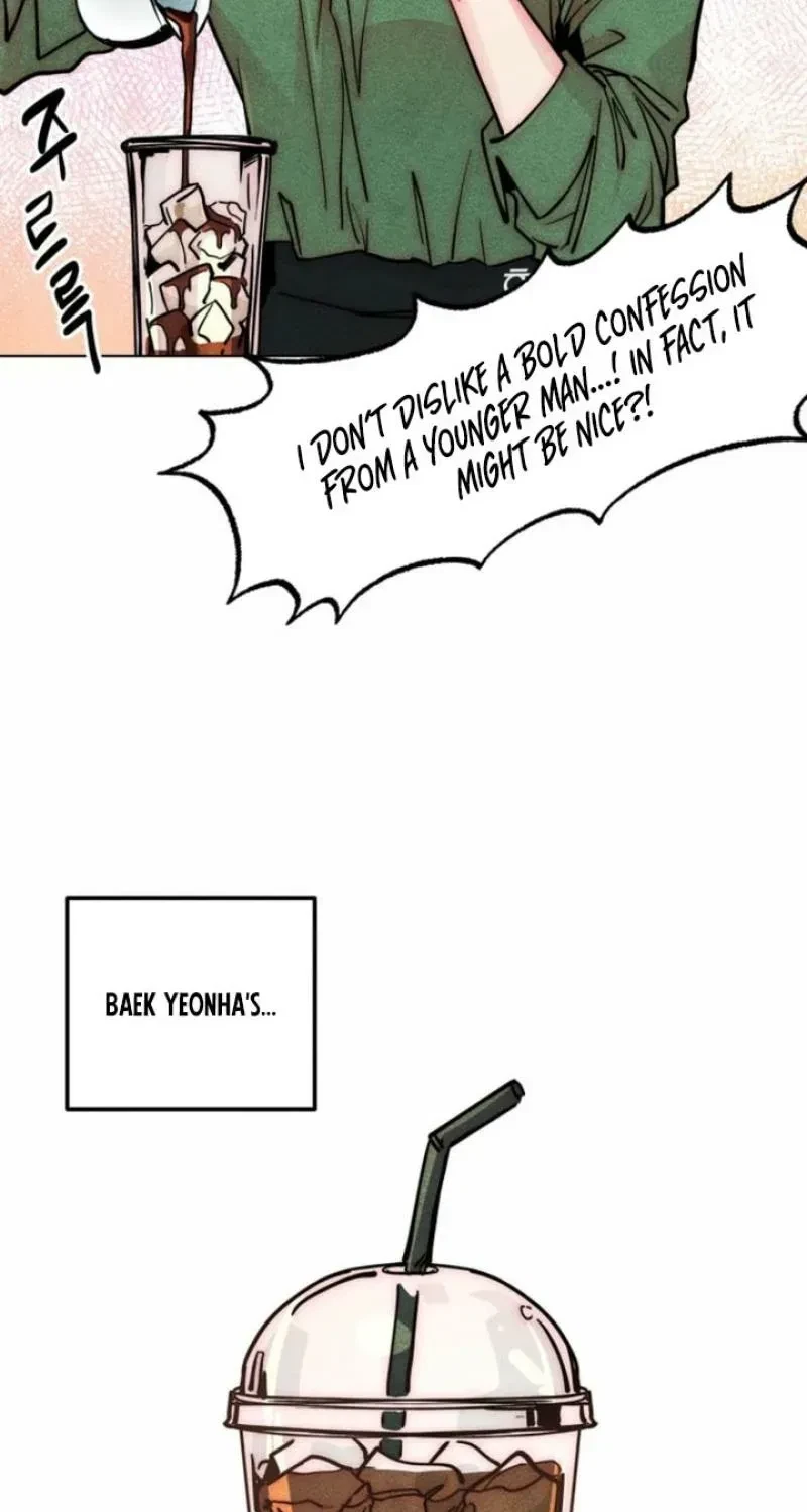 Chapter 14, page 29