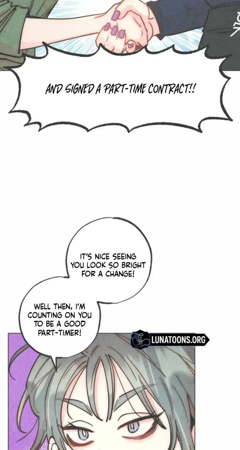 Chapter 14, page 3