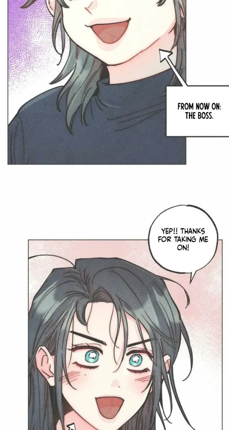 Chapter 14, page 4