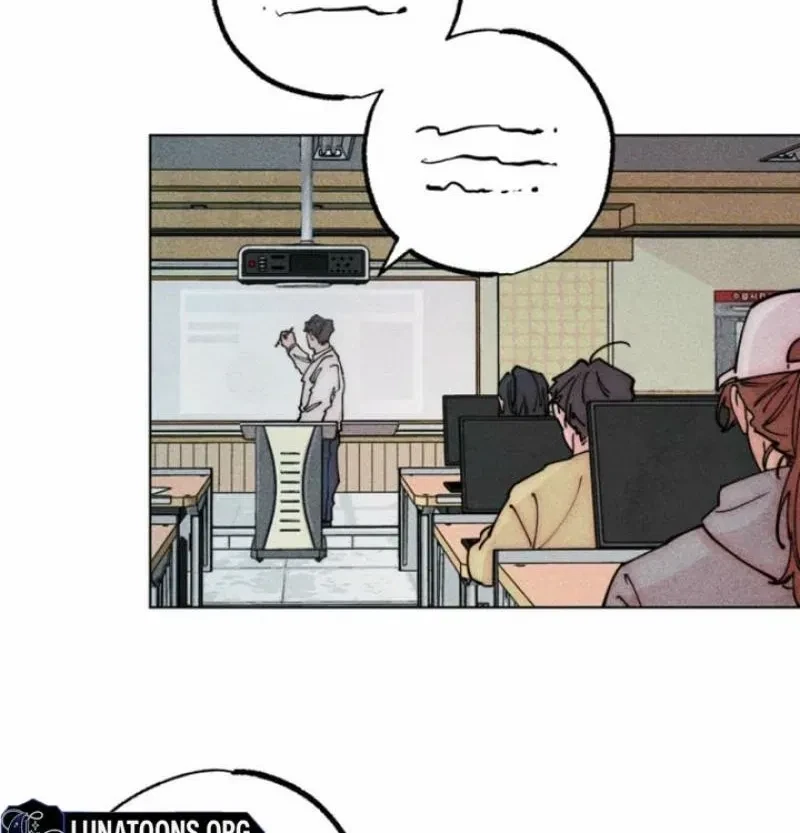 Chapter 14, page 42