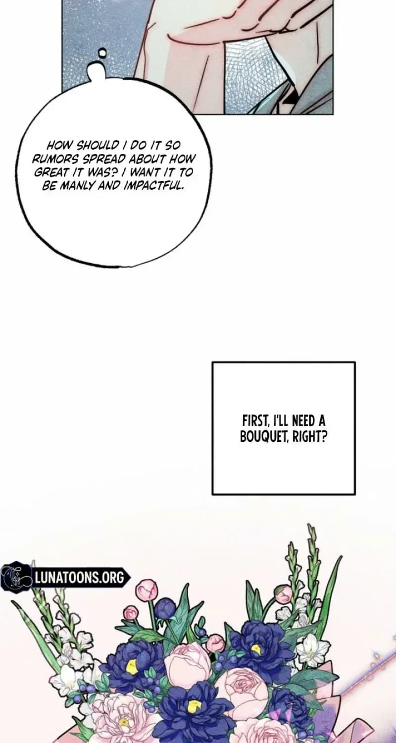 Chapter 14, page 45
