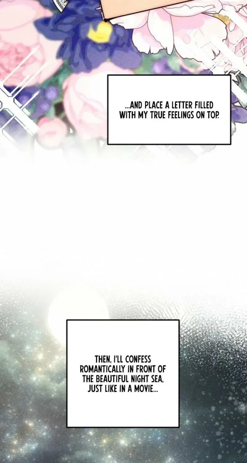 Chapter 14, page 49