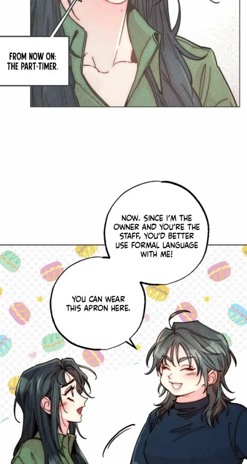 Chapter 14, page 5