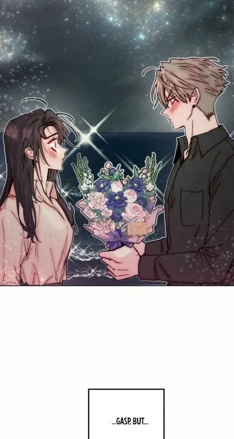 Chapter 14, page 50