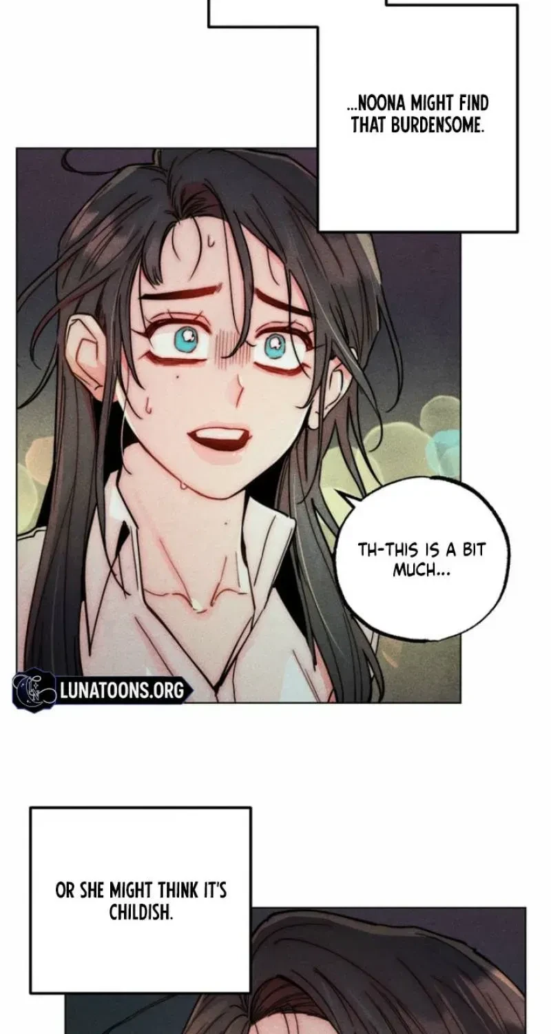 Chapter 14, page 51