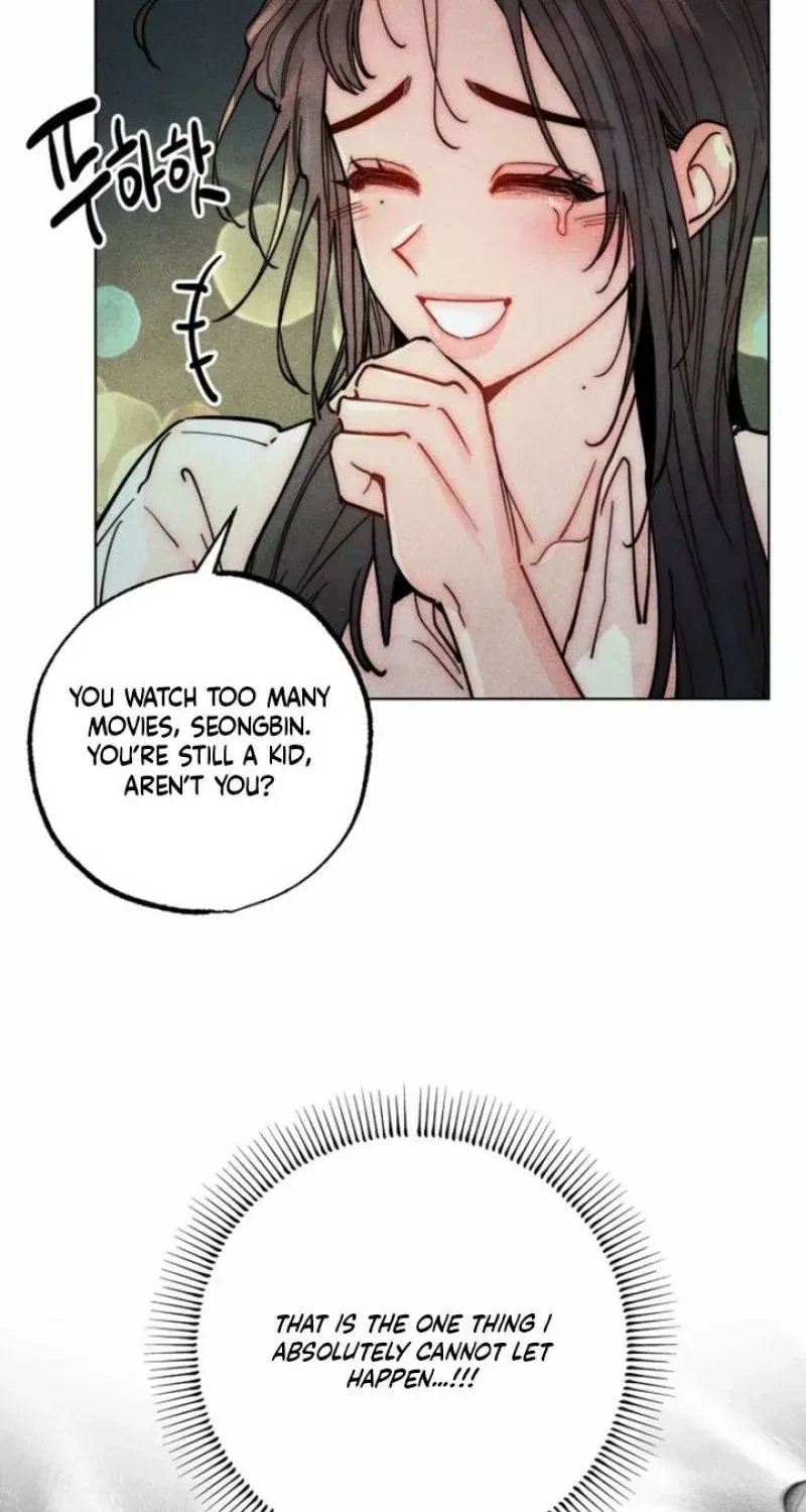 Chapter 14, page 52