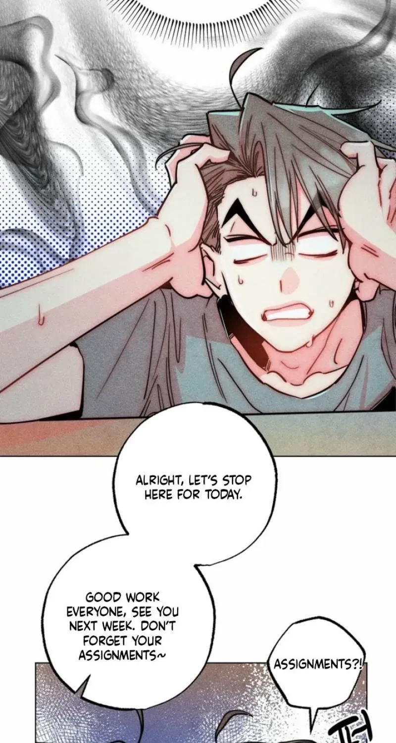 Chapter 14, page 53