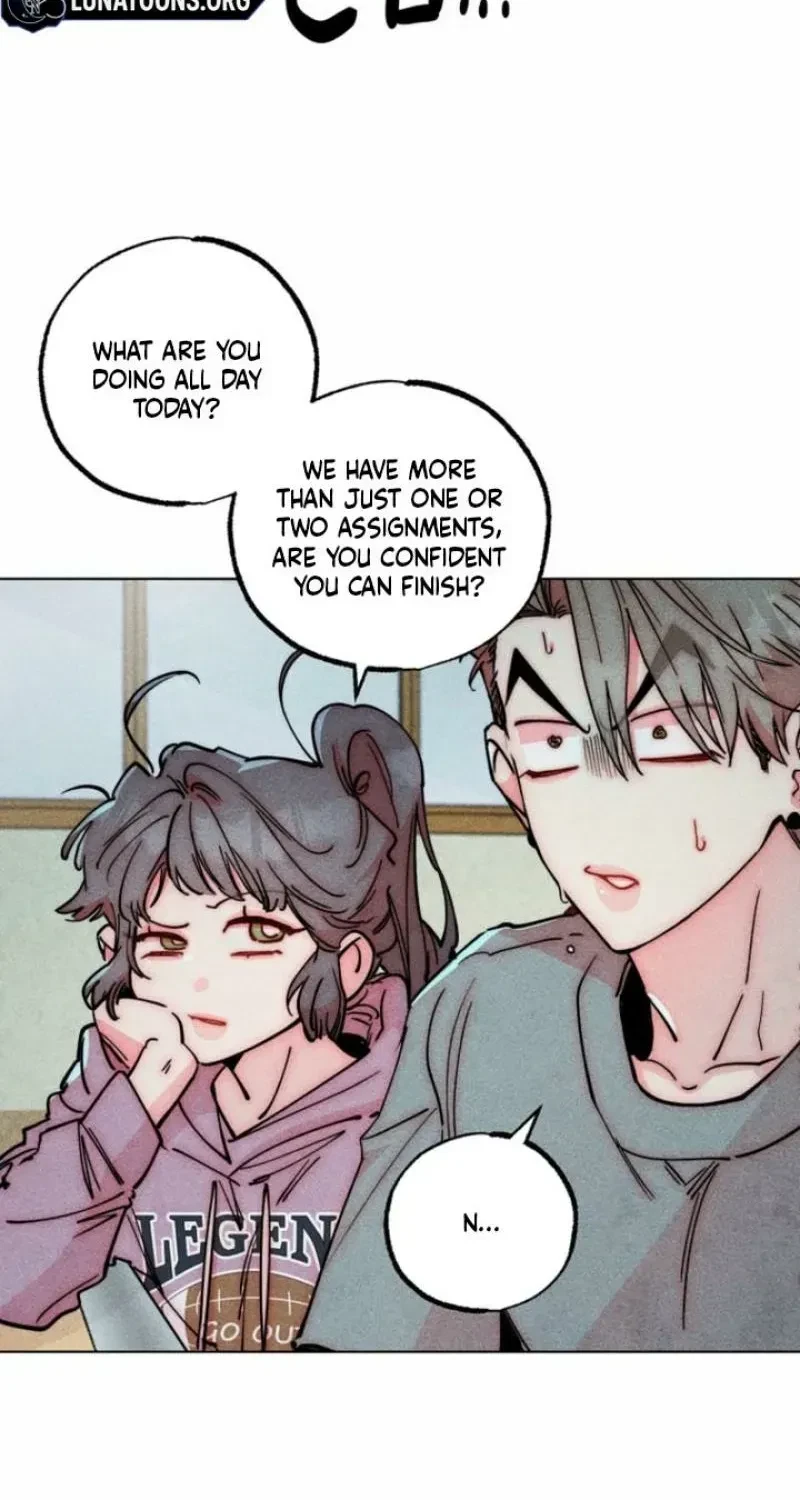 Chapter 14, page 55