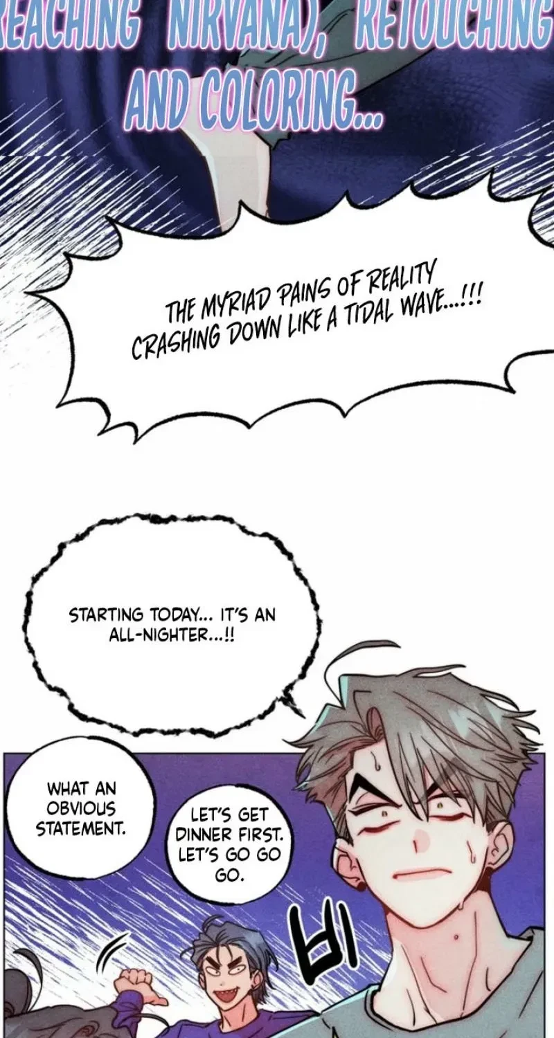 Chapter 14, page 57
